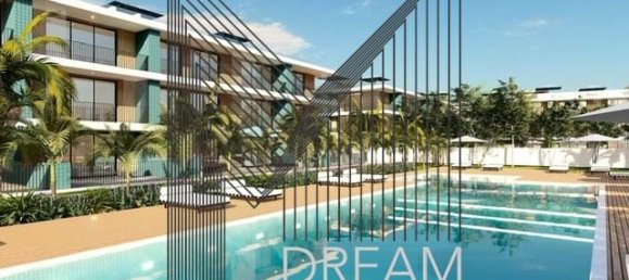 Terreno en Quelfes, Portugal 3485 m² No. 104813 9