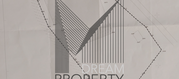 Terreno en Quelfes, Portugal 3485 m² No. 104813 6