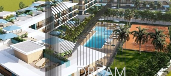 Terreno en Quelfes, Portugal 3485 m² No. 104813 12