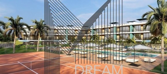 Terreno en Quelfes, Portugal 3485 m² No. 104813 7