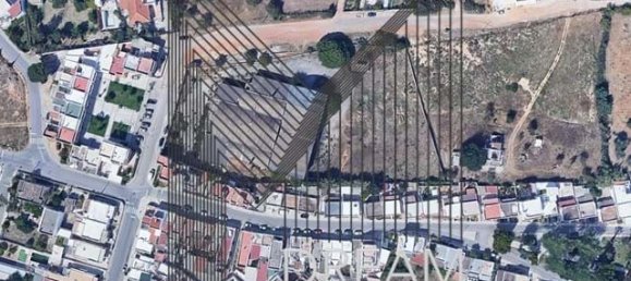 Terreno en Quelfes, Portugal 3485 m² No. 104813 16