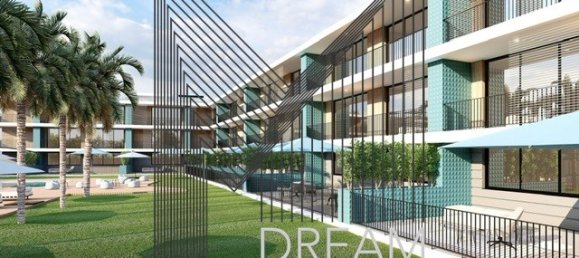 Terreno en Quelfes, Portugal 3485 m² No. 104813 10