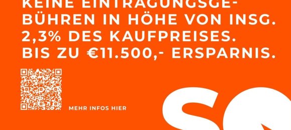 Apartamento de 2 divisões em Ottakring, Austria N.º 216862 8