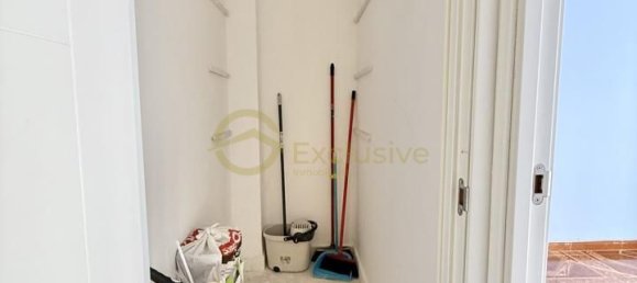 2 chambres Appartement à Aviles, Spain No. 177468 17