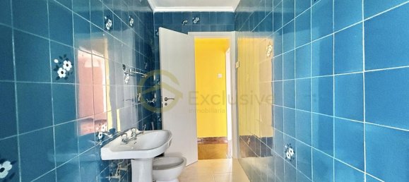 2 chambres Appartement à Aviles, Spain No. 177468 14