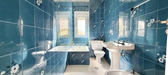 2 chambres Appartement à Aviles, Spain No. 177468 13