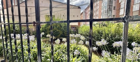 2 chambres Appartement à Aviles, Spain No. 177468 10