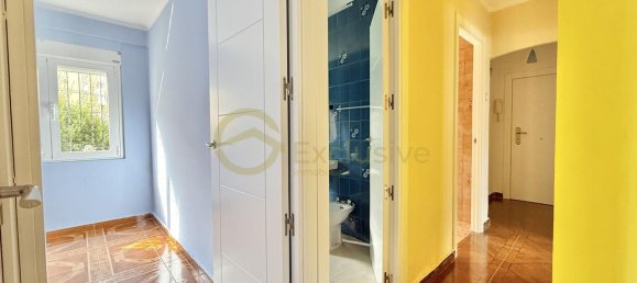 2 chambres Appartement à Aviles, Spain No. 177468 9