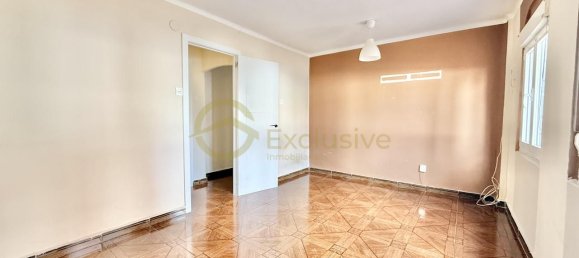 2 chambres Appartement à Aviles, Spain No. 177468 6