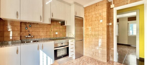 2 chambres Appartement à Aviles, Spain No. 177468 3