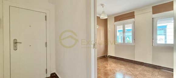 2 chambres Appartement à Aviles, Spain No. 177468 4