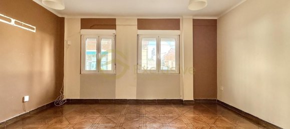 2 chambres Appartement à Aviles, Spain No. 177468 5