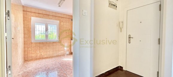 2 chambres Appartement à Aviles, Spain No. 177468 16