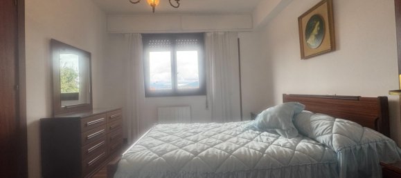 4 Schlafzimmer Haus in Basque Autonomous Community, Spain, Nr. 186014 34