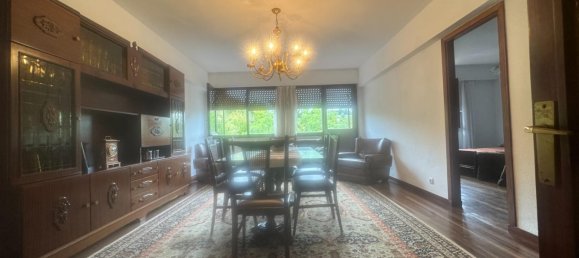 4 Schlafzimmer Haus in Basque Autonomous Community, Spain, Nr. 186014 11