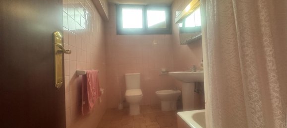 4 Schlafzimmer Haus in Basque Autonomous Community, Spain, Nr. 186014 4