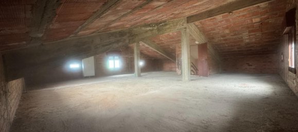 4 Schlafzimmer Haus in Basque Autonomous Community, Spain, Nr. 186014 41