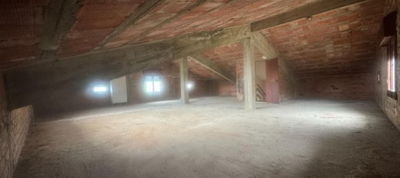 4 Schlafzimmer Haus in Basque Autonomous Community, Spain, Nr. 186014 43