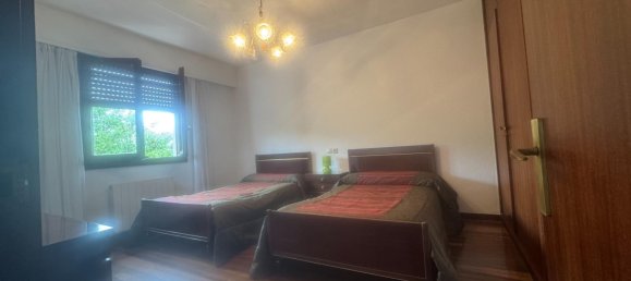 4 Schlafzimmer Haus in Basque Autonomous Community, Spain, Nr. 186014 30