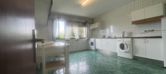 4 Schlafzimmer Haus in Basque Autonomous Community, Spain, Nr. 186014 2