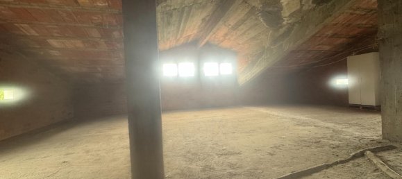 4 Schlafzimmer Haus in Basque Autonomous Community, Spain, Nr. 186014 42