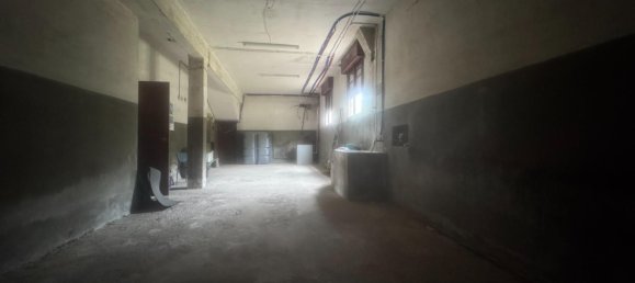 4 Schlafzimmer Haus in Basque Autonomous Community, Spain, Nr. 186014 23