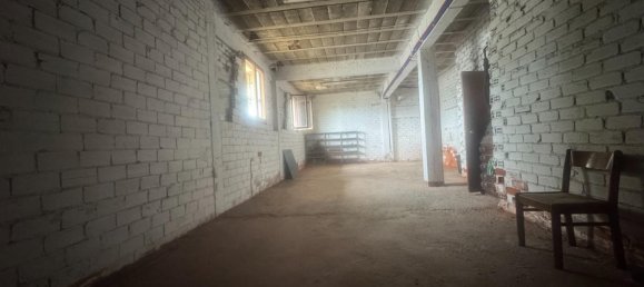 4 Schlafzimmer Haus in Basque Autonomous Community, Spain, Nr. 186014 38