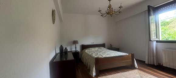 4 Schlafzimmer Haus in Basque Autonomous Community, Spain, Nr. 186014 16