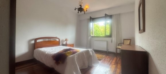 4 Schlafzimmer Haus in Basque Autonomous Community, Spain, Nr. 186014 14