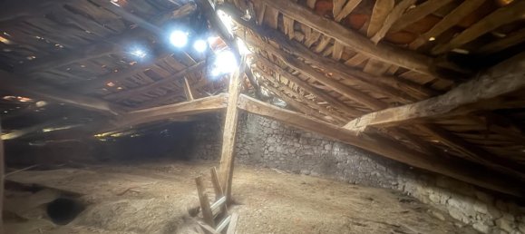 4 Schlafzimmer Haus in Basque Autonomous Community, Spain, Nr. 186014 44