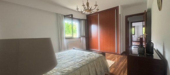 4 Schlafzimmer Haus in Basque Autonomous Community, Spain, Nr. 186014 18