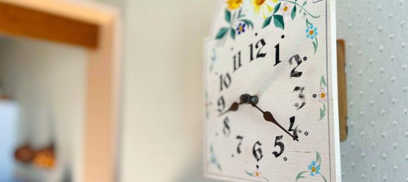 3-Zimmer Wohnung in Favoriten, Austria, Nr. 247137 8