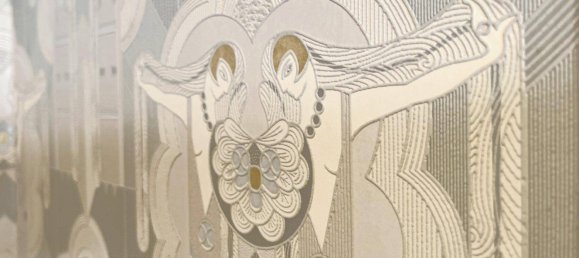 3-Zimmer Wohnung in Favoriten, Austria, Nr. 247137 11