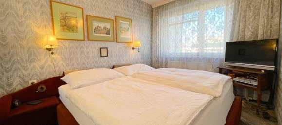 3-Zimmer Wohnung in Favoriten, Austria, Nr. 247137 2