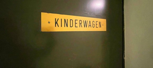 3-Zimmer Wohnung in Favoriten, Austria, Nr. 247137 14