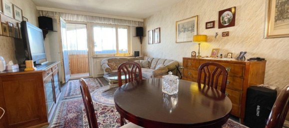 3-Zimmer Wohnung in Favoriten, Austria, Nr. 247137 3