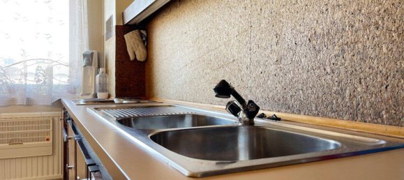 3-Zimmer Wohnung in Favoriten, Austria, Nr. 247137 7