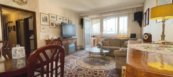 3-Zimmer Wohnung in Favoriten, Austria, Nr. 247137 5