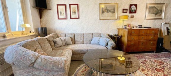 3-Zimmer Wohnung in Favoriten, Austria, Nr. 247137 12