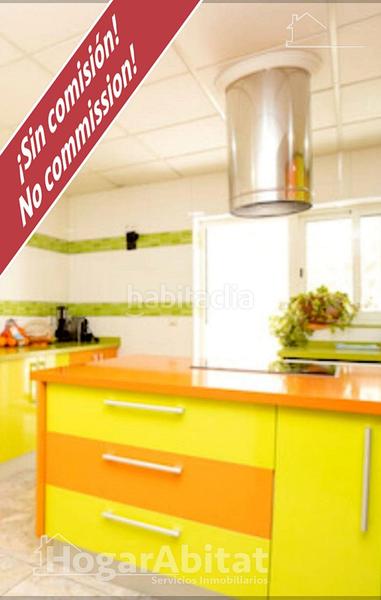 3 غرف نوم تاون هاوس في Cela De Nunez, Spain رقم 127541