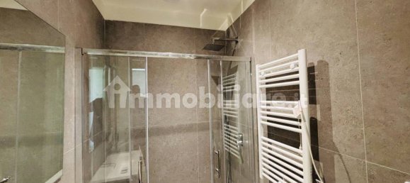 2 bedrooms Apartment in Milan, Italy No. 239617 20