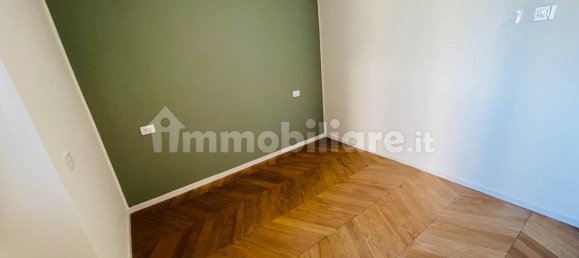 2 bedrooms Apartment in Milan, Italy No. 239617 16