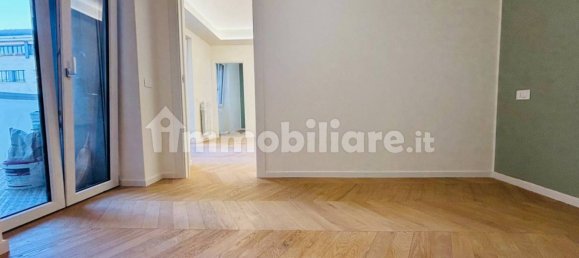 2 bedrooms Apartment in Milan, Italy No. 239617 10