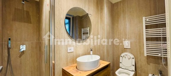 2 bedrooms Apartment in Milan, Italy No. 239617 12
