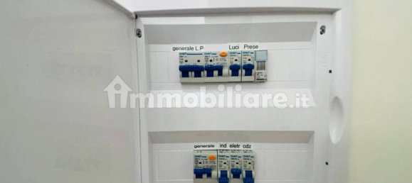 2 bedrooms Apartment in Milan, Italy No. 239617 26