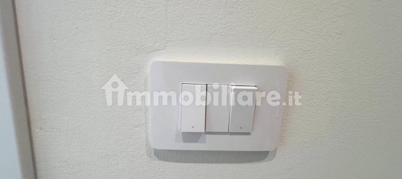 2 bedrooms Apartment in Milan, Italy No. 239617 29