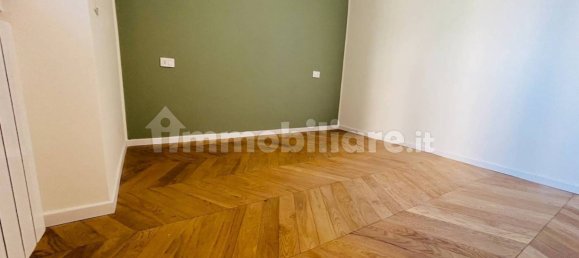 2 bedrooms Apartment in Milan, Italy No. 239617 17
