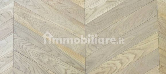 2 bedrooms Apartment in Milan, Italy No. 239617 27