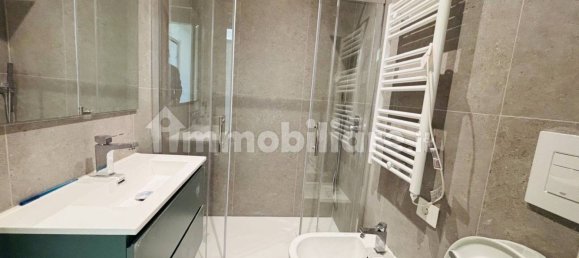 2 bedrooms Apartment in Milan, Italy No. 239617 21