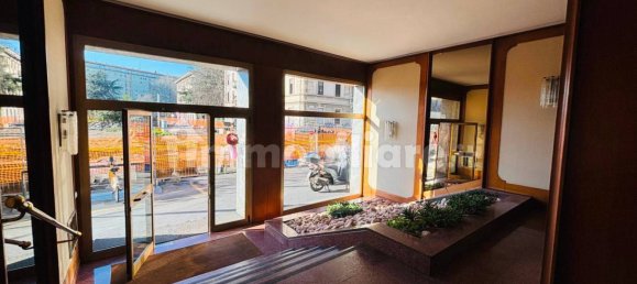 2 bedrooms Apartment in Milan, Italy No. 239617 33